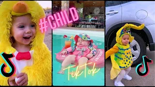 TikTok Videos 2021/ TikTok Compilation #1/ Love Child #top#tiktoktop