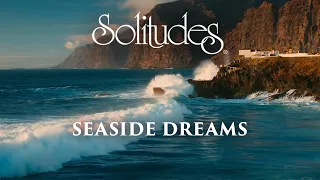 Dan Gibson’s Solitudes - Mountain Dreams | Seaside Dreams