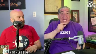 Will Your Child Be Able to Buy a House? | JOEY DIAZ Clips