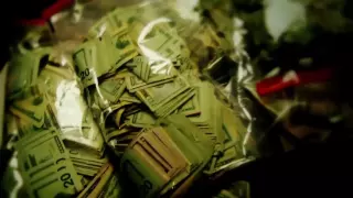 How to Make Money Selling Drugs ~ Documentary Trailer