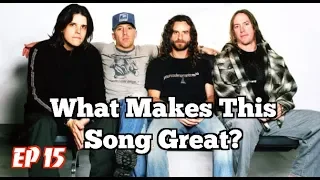 What Makes This Song Great? Ep.15 TOOL