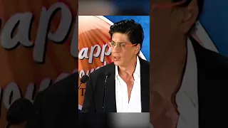 SRK on JIHAD Kise Kehte Hai ❤️👀 || Ft. @iamsrk #shorts