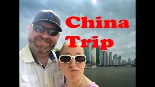 Trip To China Yiwu Wholesale Market Part 3