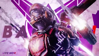 Apex legends live Tamil | #bacardiyt  #apexlegendstamil #facecam