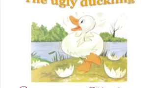 The Ugly Duckling Story