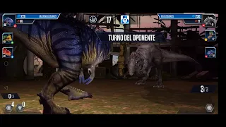 video sin título parte 2