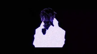NOSTALGIA PHARAON - BLACK SIEMENS (remix by NID)