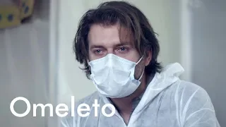 CATCH | Omeleto