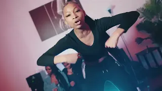 MIAH KENZO X TATA - TRAGIC (Official Music Video)