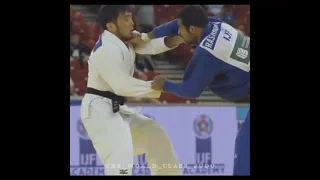 ⛩ Пацаны это же Елдос Сметов 😍🔥⚡⛩Judoka  @yeldos60kg 🇰🇿⚡⛩ Вернётся ли он на  60 кг ❓⚡➡️Follow me