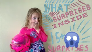 LOL Surprise BIGGIE PETS!!! SPICY KITTY 15+ Surprises Inside!!!