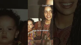 Bill Cosby Took His Twisted Obsession Out On Lisa Bonet Instead Of His Daughter | pt.8 | #shorts