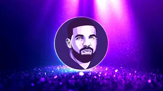 Drake & 21 Savage - Hours In Silence (Slowed To Perfection) 432hz