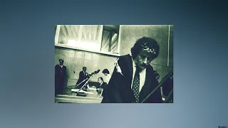 Processo Andreotti: Scarpinato, sulle cointeressenze politico-mafiose dell'imputato