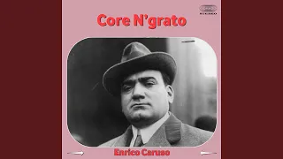 Core 'ngrato