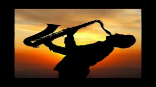 Peter  White  -  Dream Walk. Smooth Jazz