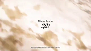Tower of God - Opening『TOP -Korean ver.-』by Stray Kids