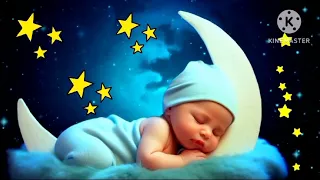 Put your baby to sleep in 1 minute ||Bedtime lullaby for kids ||Lullaby for babies ||Melody ||