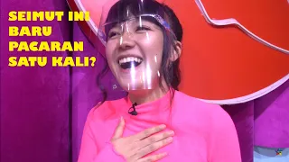 DIKELUARIN? GARA-GARA BANDEL? KLARIFIKASI CINDY GULLA #SATUMENITAJA