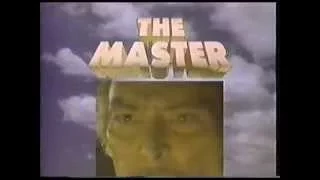 1984 NBC Flop Shows Promo