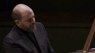 Sergei Rachmaninoff: "In the Silence of the Secret Night", op. 4 no. 3, arranged by Kirill Gerstein