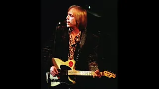 "Mystery Man" at The Fillmore 1-16-97 - Tom Petty & HBs (audio only)