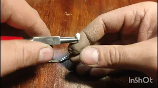 Цепочка серебряная плетение якорное комбинированное. 1 +1
