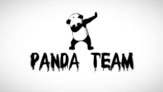 Panda tm