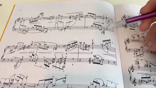 Demystifying Pierre Boulez’s Second Piano Sonata