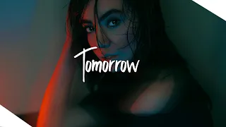 Suprafive x Mason O. x Craig Nox - Tomorrow (LYRIC VIDEO)