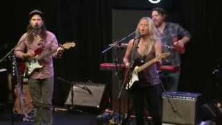 Lissie: Shameless