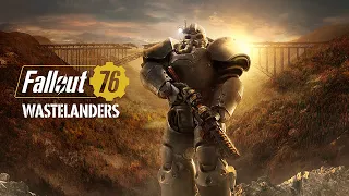 Fallout 76 - Completing Daily Challenges 26-04-2024 Guide - s16-day 32