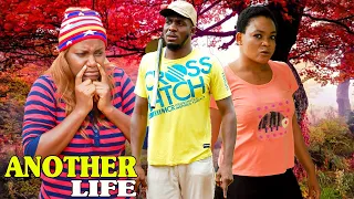 ANOTHER LIFE {NEWLY RELEASED NOLLYWOOD MOVIE} LATEST TRENDING NOLLYWOOD MOVIE #2024 #trending