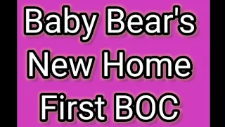 Evony | New Server First BOC | VAL 580 vs SMD 66 | Baby Bear Takes Rallies 🫣🫣🫣