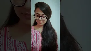 Mohe Rang Do Laal | Cover