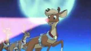 Rudolph Wir sind stärker.wmv