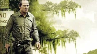 In the Electric Mist  Full Movie Facts And Review |  Tommy Lee Jones / John Goodman