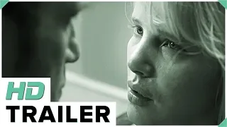 Cold War - Trailer Italiano HD