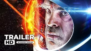 5 GALAXIES Official Trailer 2019 Sci Fi Movie BE MOVIES TRAILER