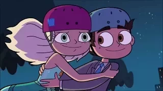 Best of Jarco (Season 2) [Jackie & Marco]  - Star vs. The Forces of Evil