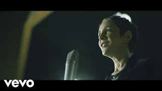 Stacey Kent - To Say Goodbye (Official Video)