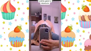 Bugs Bunny Challenge New TikTok Compilation #2