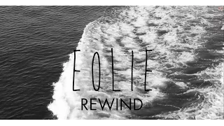 EOLIE [REWIND] - Elena Fichera