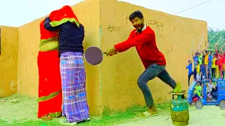 Must Watch New Funny Video 2021_Top New Comedy Video 2021_Try To Not Laugh Episode-99By #FunnyDay