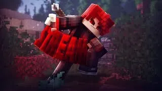 Stream Minecraft Pe Стрим МАЙНКРАФТ ПЕ mcpe