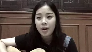 เชือกวิเศษ - Labanoon [ Cover by Tang]