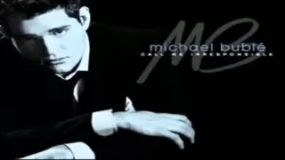 Michael Bublé - I've got a crush on you ( Subtitulado ).avi