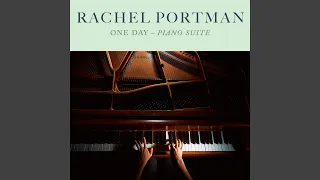 One Day: Piano Suite