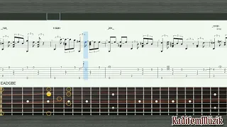 St Louis Blues by Chet Atkins | Fingerstyle | Guitar |