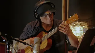 Jake Shimabukuro - Lament (Trio) 2020